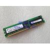 Shanghai   SUN V40Z Server  single  1G Memory   DDR1 ECC REG 370-6644