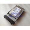 Shanghai   SUN 146G 10K SCSI Server Hard disk   370-6905 5405735-01