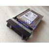 Shanghai   SUN V40Z 146G 10K SCSI Server Hard disk   ST3146807LSUN146G 