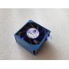 Shanghai   SUN Fire V40Z  Server Chassis Fan   FFB0612EHE