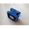 Shanghai   SUN Fire V40Z  Server Chassis Fan   FFB0612EHE