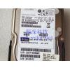 Shanghai   SUN 72G 10K SCSI Hard disk   MAW3073NCSUN72G 540-6600-01 390-0252-02