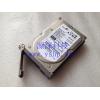Shanghai   SUN 72G 10K SCSI Hard disk   ST373207LSUN72G 390-0275-02 540-6599-01