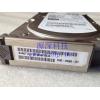 Shanghai   SUN 72G 10K SCSI Hard disk   ST373207LSUN72G 390-0275-02 540-6599-01