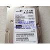 Shanghai   SUN 72G 10K SCSI Hard disk   ST373207LSUN72G 390-0275-02 540-6599-01