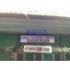 Shanghai   SUN V240  Server mainboard  375-3325-04 375-3346-04 REV:50