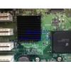 Shanghai   TYAN Thunder 2500  Workstation    Server mainboard S1867