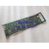Graphic Data Capture Card MATROX PULSAR REV.03 586-03 REV:B