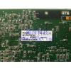 Graphic Data Capture Card MATROX PULSAR REV.03 586-03 REV:B