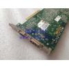 Graphic Data Capture Card MATROX PULSAR REV.03 586-03 REV:B