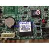 Shanghai    Full size Industrial motherboard Industrial  computer mainboard   ROBO-658W BIOS R1.04.E0