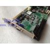 Shanghai    Full size Industrial motherboard Industrial  computer mainboard   ROBO-658W BIOS R1.04.E0