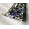 Shanghai   Industrial Equipment  Industrial  computer mainboard    Full size  CPU card  MSC-3680A