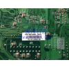 Shanghai   Industrial Equipment  Industrial  computer mainboard    Full size  CPU card  MSC-3680A
