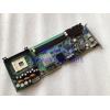 Shanghai    ADLINK Industrial  computer mainboard   NuPRO-840DV  dual network ports 