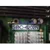 Shanghai   Industrial Equipment  Industrial  computer mainboard   SBC-4202N