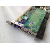 Shanghai   Industrial  computer mainboard    Full size  CPU card  MAT915 915004 CI 4.51.04.B02
