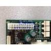 Shanghai   Industrial  computer mainboard    Full size  CPU card  MSC-3675A R3M0E