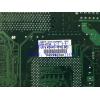 Shanghai   Industrial  computer mainboard    Full size  CPU card  MSC-3675A R3M0E