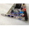 Industrial  computer mainboard    Full size  CPU card  WSB-H610-R10 I3-2120