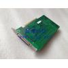 Shanghai   ADLINK  ADLINK  Data   Capture Card  PCI-6208V 51-12201-0B2 PCI-6216V-206