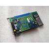Shanghai   ADLINK  ADLINK  Data   Capture Card  PCI-6208V 51-12201-0B2 PCI-6216V-206