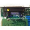 Shanghai   ADLINK  ADLINK  Data   Capture Card  PCI-6208V 51-12201-0B2 PCI-6216V-206