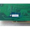 Shanghai   ADLINK  ADLINK  Data   Capture Card  PCI-6208V 51-12201-0B2 PCI-6216V-206