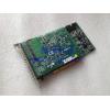Shanghai    ADLINK  Data   Capture Card  DAQ-2000CB REV.A2 DAQ-2205-007 DAQ-2205DB
