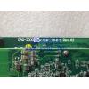 Shanghai    ADLINK  Data   Capture Card  DAQ-2000CB REV.A2 DAQ-2205-007 DAQ-2205DB