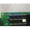 Shanghai   MOXA CP-134U-I PCI多 Serial card  RS232 RS422 RS485