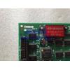 Shanghai    ADLINK  Data   Capture Card  ACL-8112DG REV.C1