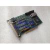 Shanghai    ADLINK  6通道正交编码器和多功能I/O卡 PCI-8136 51-12404-0B2