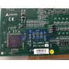 Shanghai    ADLINK  6通道正交编码器和多功能I/O卡 PCI-8136 51-12404-0B2