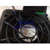 Shanghai   HP XW6400  Workstation   Memory   Fan   406016-001