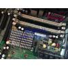 Shanghai   HP XW6400  Workstation  mainboard 442029-001 380689-003
