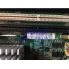 Shanghai   HP XW6400  Workstation  mainboard 442029-001 380689-003