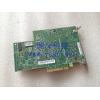 Shanghai   IBM MR10I Raid card 43W4297 46M0866 MR SAS 8708E