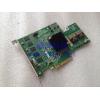 Shanghai   IBM MR10I Raid card 43W4297 46M0866 MR SAS 8708E