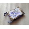 Shanghai   IBM X3400M2  Server Hard disk   500G SATA 39M4530 39M4533 42C0469