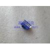 Shanghai   IBM X3550M2 M3 远程 Industrial Control Card  key 46C7528 49Y5374