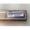 Shanghai    Lenovo  ThinkStation 6493  Memory   2G 41R0774 43C1709
