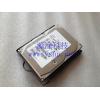 Shanghai    Lenovo  Workstation   Hard disk   300G SAS 15K 41R0180 43C6969 HUS153030VLS300
