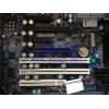 Shanghai    Lenovo  ThinkStation 6493  Workstation  mainboard 53Y7790 53Y7791