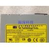 Shanghai    IEI  Industrial Equipment  Power Supply   ACE-A627A-RS ACE-A627A-RS-R11