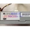 Shanghai    IEI  Industrial Equipment  Power Supply   ACE-A627A-RS ACE-A627A-RS-R11