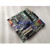 Shanghai    IEI  Industrial Equipment mainboard IMB-G41A-R10 V1.0 006B155-00-103-RS