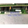Shanghai   SUN Netra i  Workstation  mainboard 501-2324 501-2623