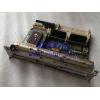 Shanghai   SUN Sparcstation 20 mainboard 5012324 501-2478