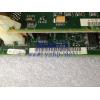 Shanghai   SUN Sparcstation 20 mainboard 5012324 501-2478